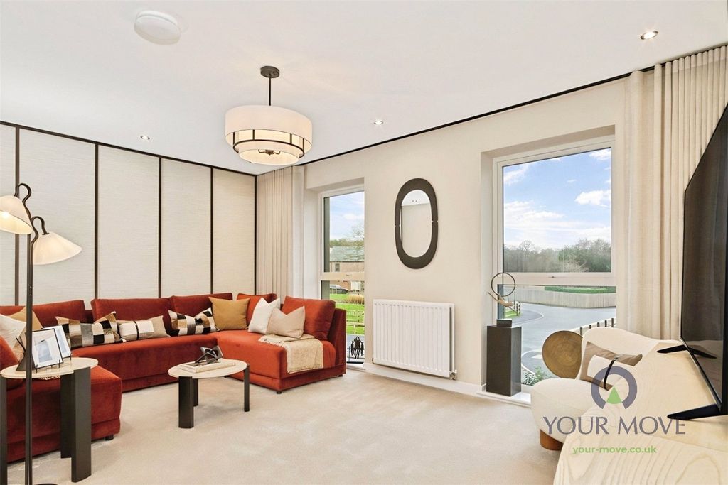 Property photo 2 of 8 Picture No. 16