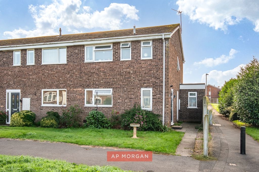 Property photo 1 of 15 Picture No. 46