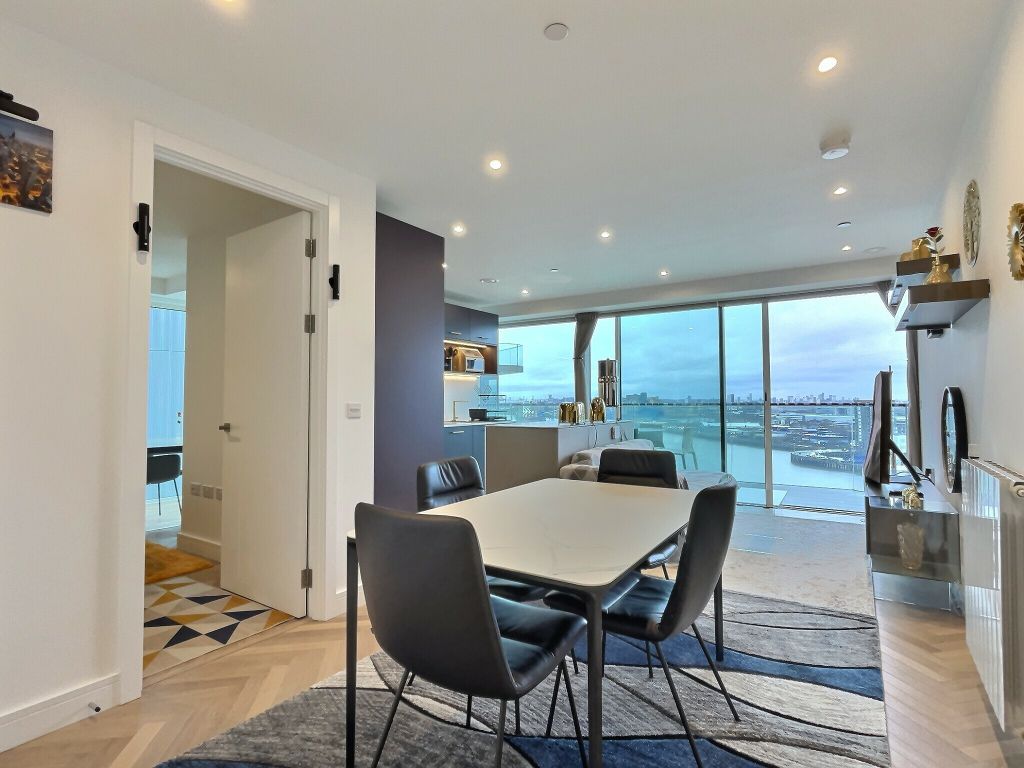 Property photo 3 of 21