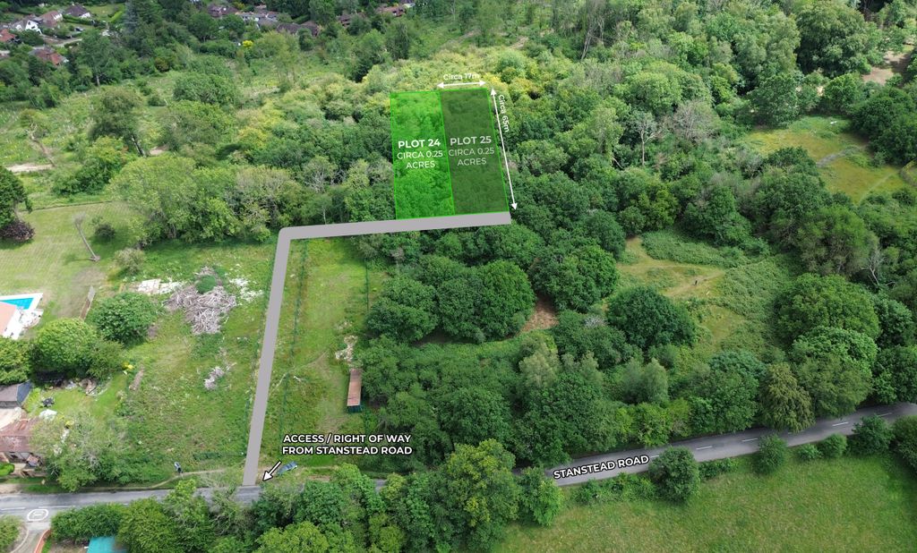 Property photo 1 of 8 Plot 24