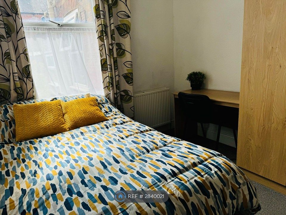 Property photo 2 of 6