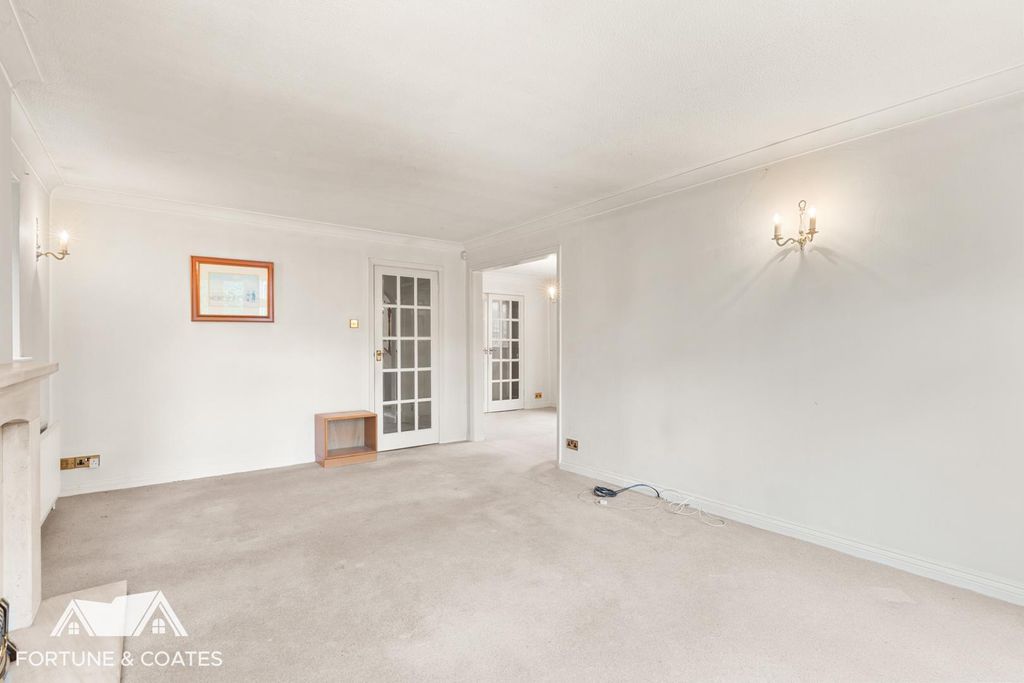 Property photo 3 of 26 Bakeryclose_7.Jpg