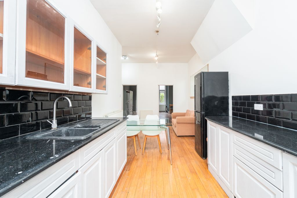 Property photo 2 of 8 Mba00934-Edit
