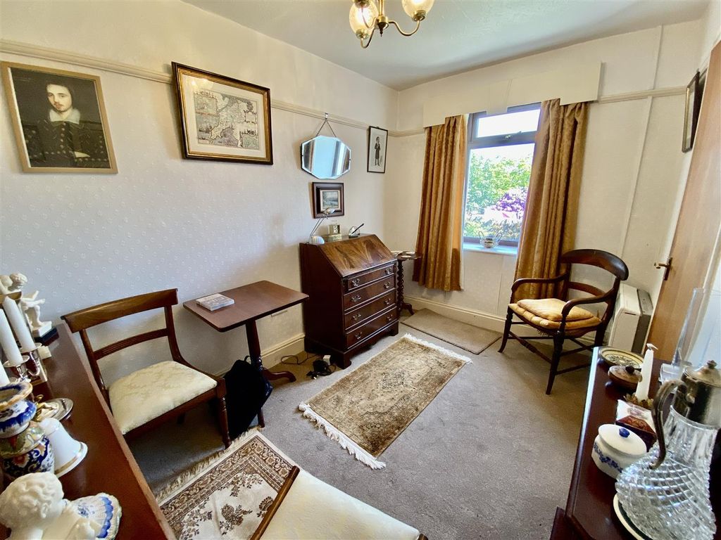 Additional image 8 of 3 bed semi-detached house for salePenrhyndeudraeth LL48