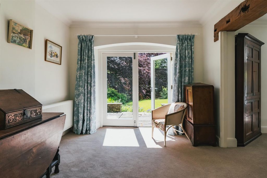 Additional image 16 of 6 bed detached house for saleCastleton Road, Hathersage, Hope Valley S32