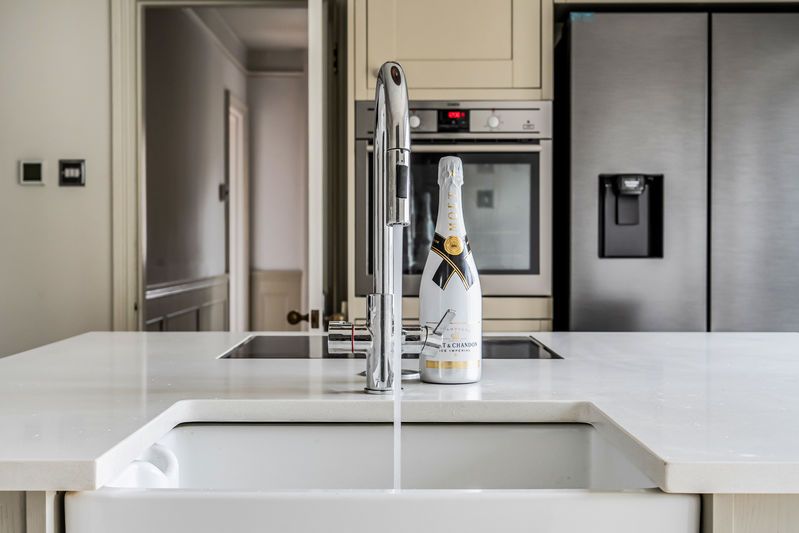 Property photo 3 of 24 Photo 39