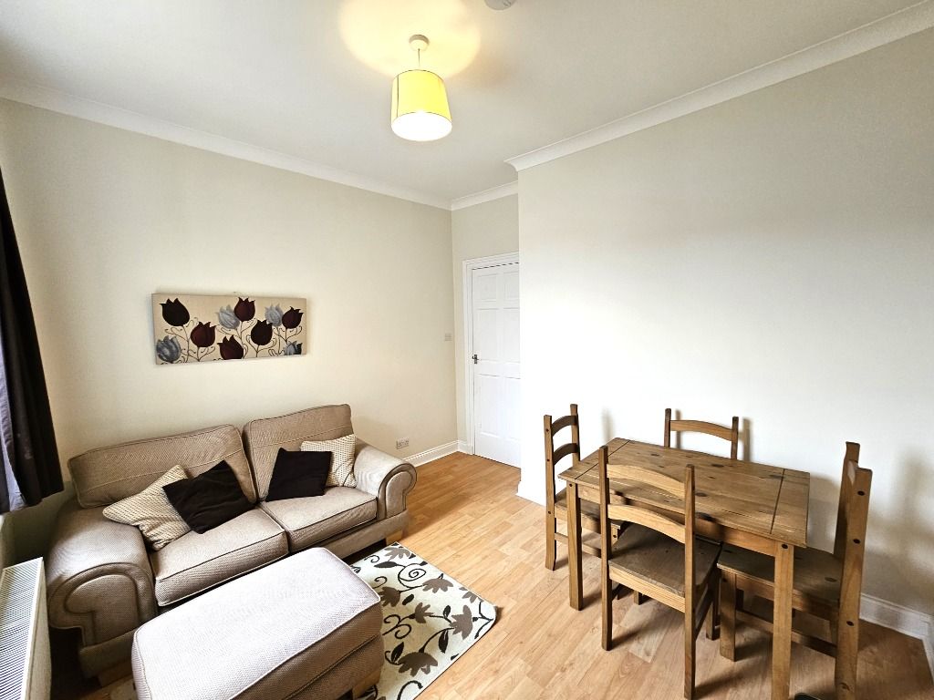 Property photo 2 of 8 Photo 2