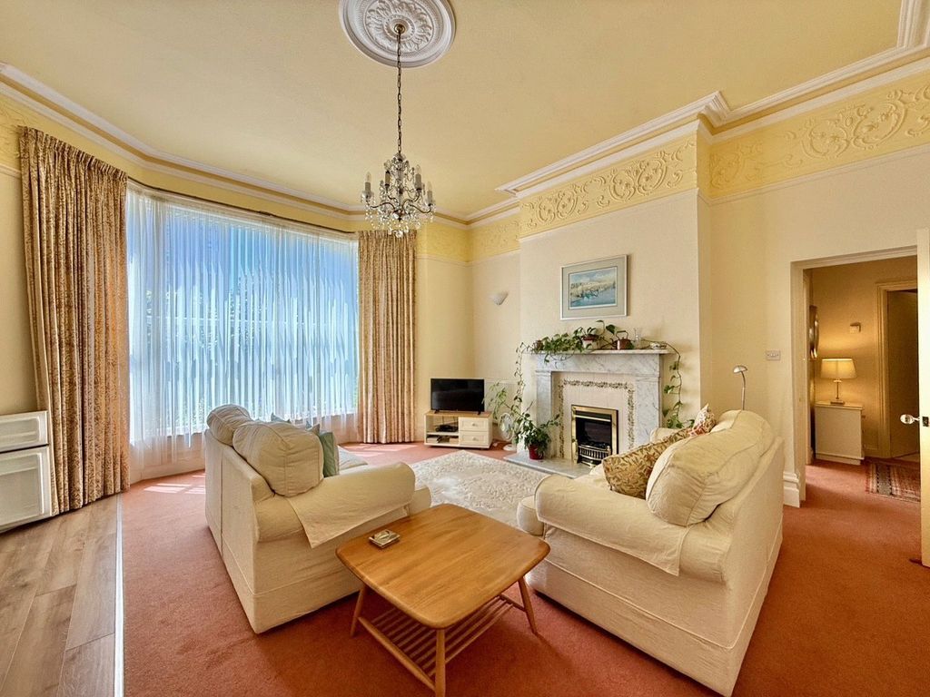 Additional image 46 of 8 bed detached house for saleThe Goffs, Old Town, Eastbourne, East Sussex BN21