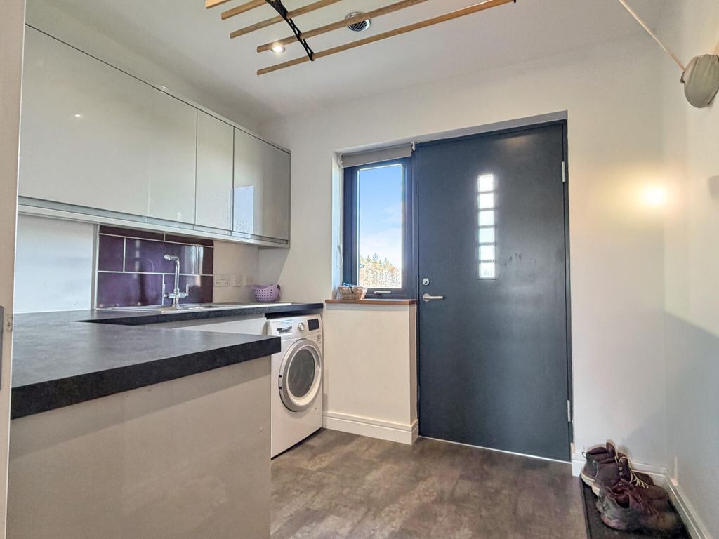 Additional image 17 of 4 bed detached house for saleAberlour AB38