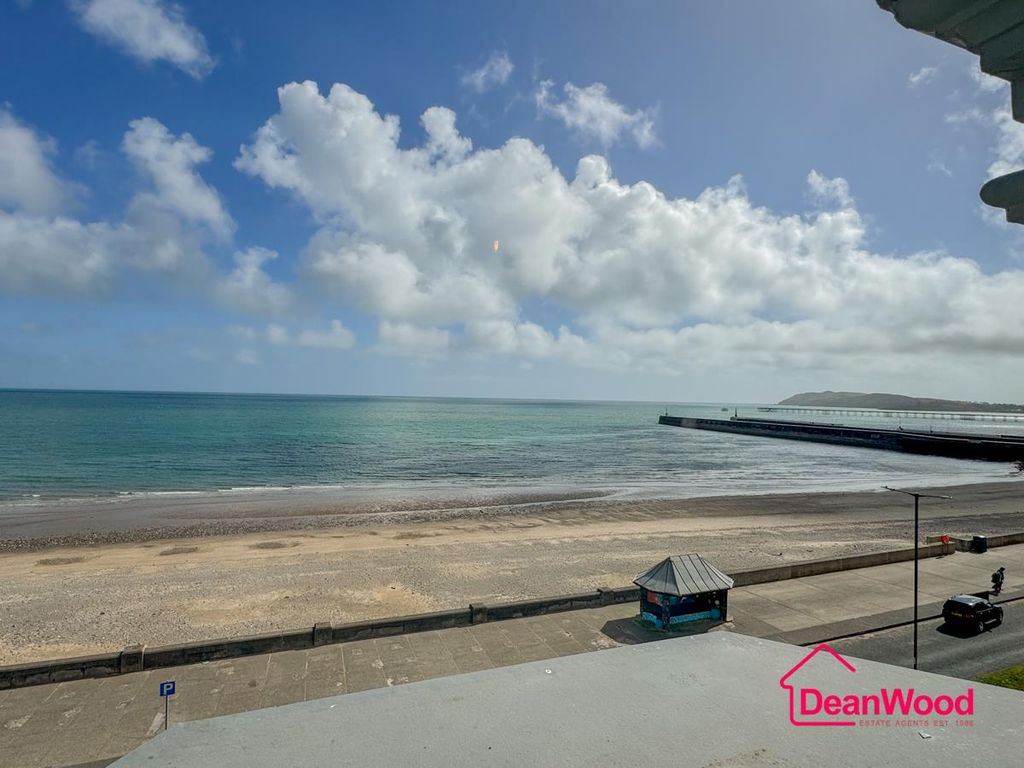 Property photo 3 of 13 No-05.Jpg