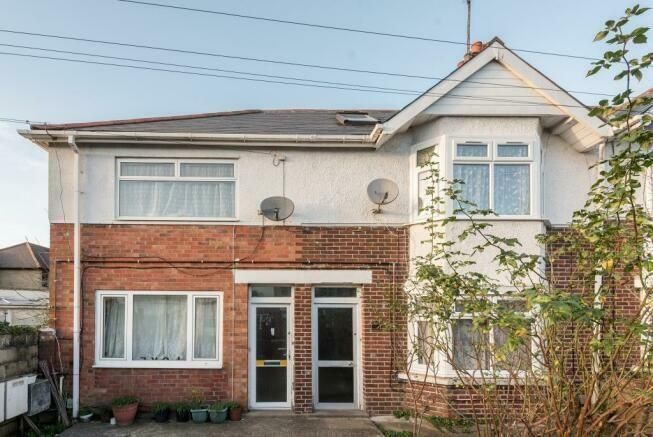 Property photo 1 of 1 Front