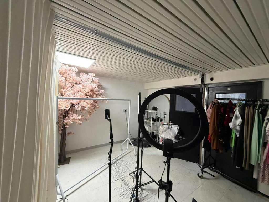 Property photo 2 of 4 1.Jpg