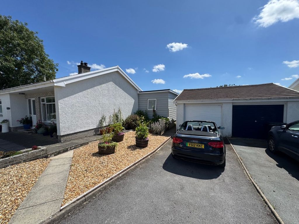 Additional image 28 of 3 bed detached bungalow for sale9 Parc Yr Ynn, Llandysul SA44