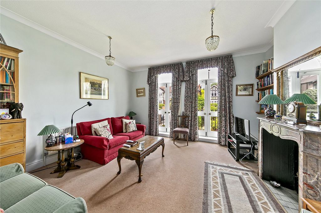 Property photo 2 of 13 Picture No. 07