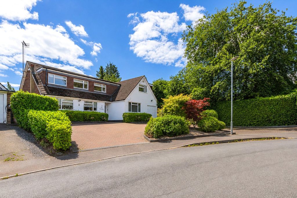Property photo 1 of 48 Picture No. 57