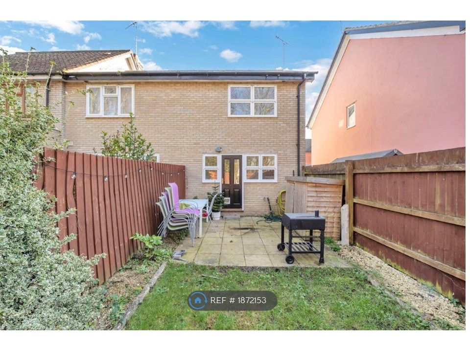 Property photo 3 of 12