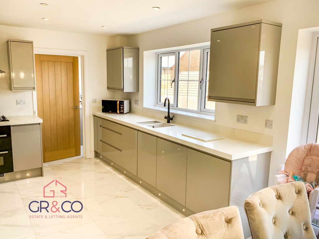 Additional image 7 of 4 bed detached house for saleSycamore Avenue, Tredegar NP22
