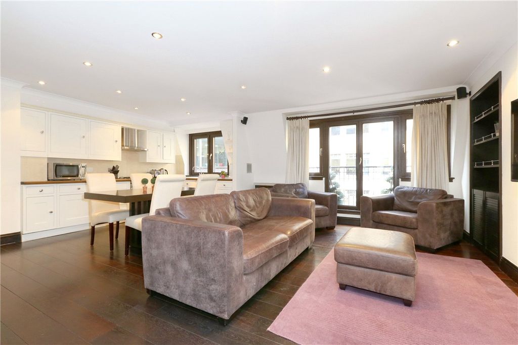 Property photo 1 of 11 Picture No. 26