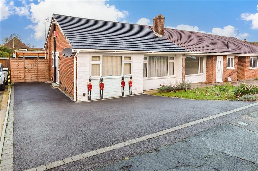 Property photo 1 of 10 Front Elevation (Web)