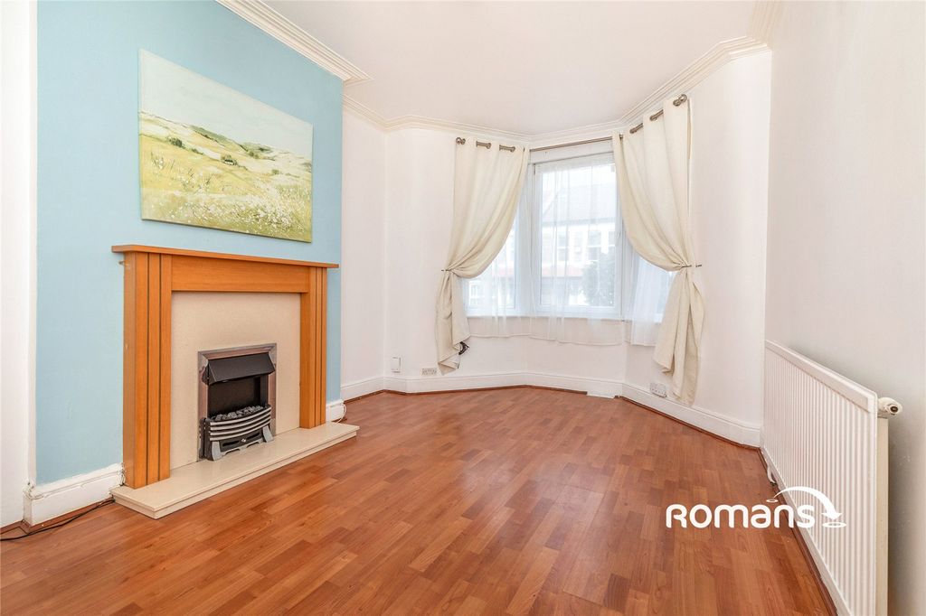 Property photo 2 of 10 Picture No. 23