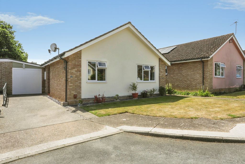 Property photo 1 of 20