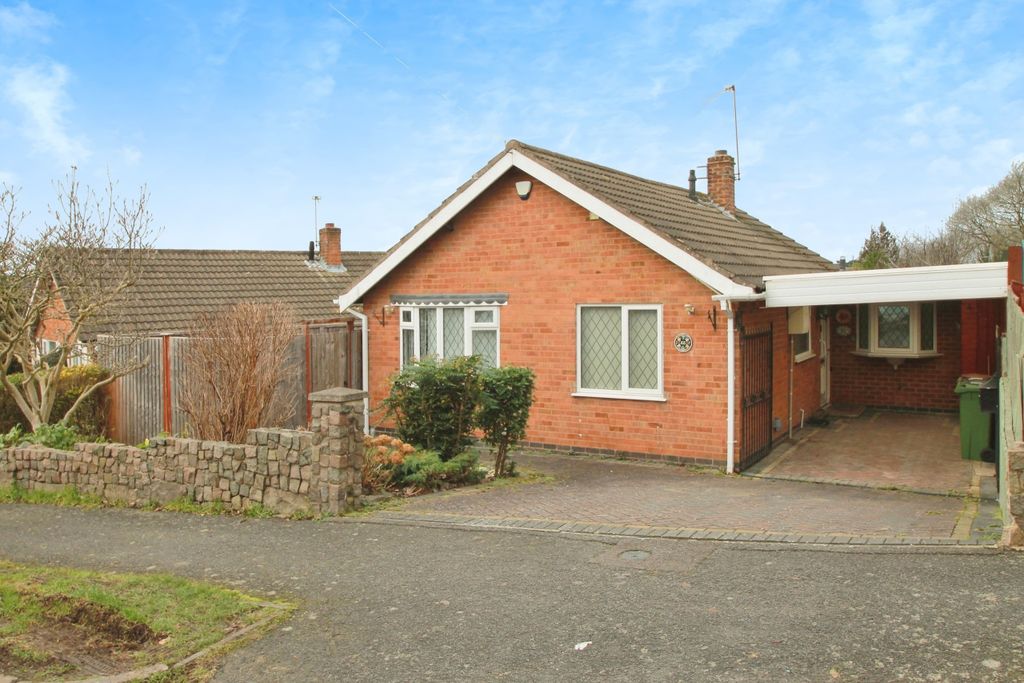 Property photo 1 of 26 Front
