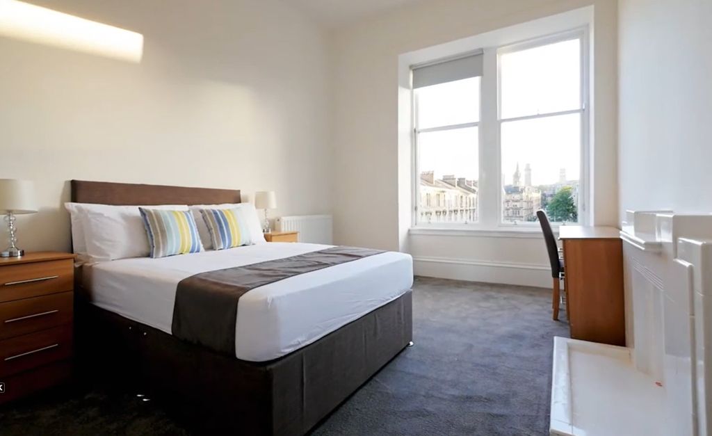 Property photo 3 of 9 Photo 3