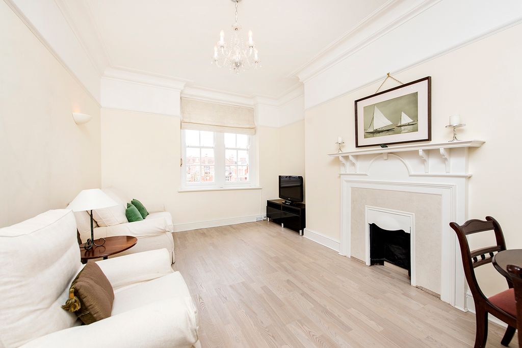Property photo 1 of 5 41R