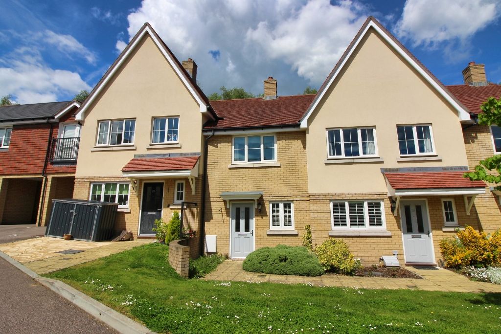 Property photo 1 of 12 Front