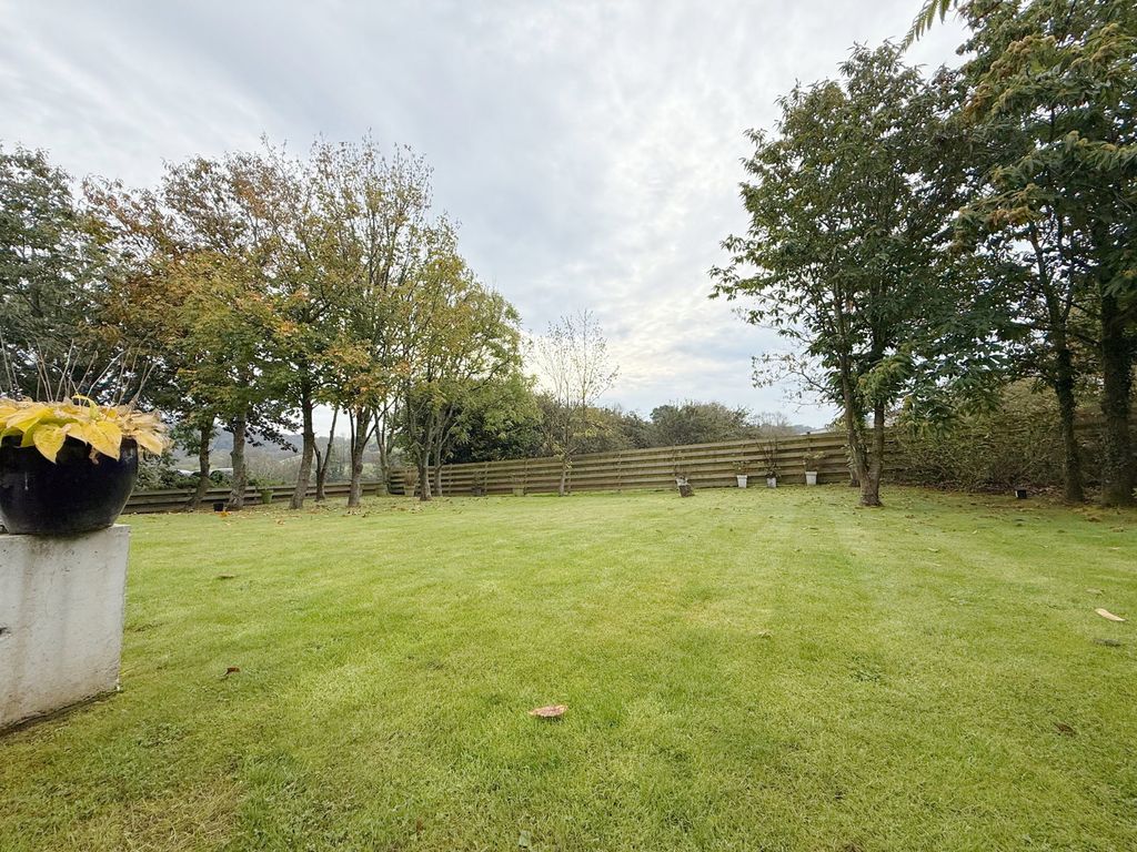 Additional image 22 of 5 bed detached house to rentHigher Trewrong, Polmear Hill, Par PL24