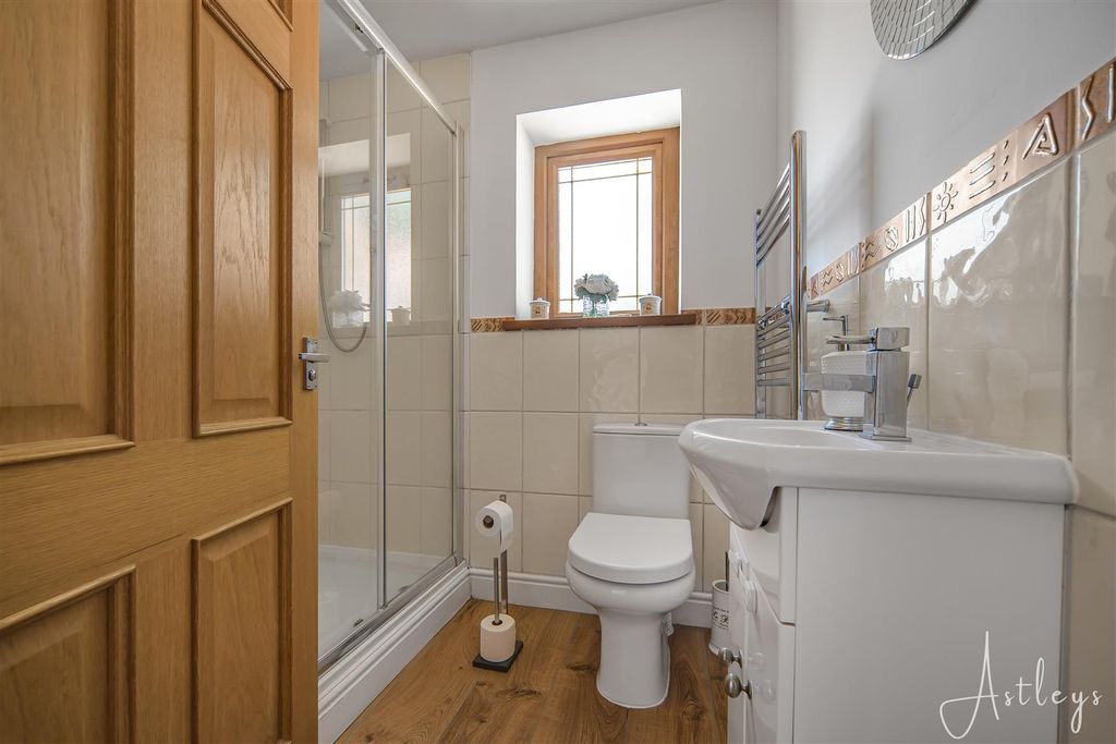 Additional image 8 of 3 bed detached house for saleBack Drive Skewen, Neath SA10