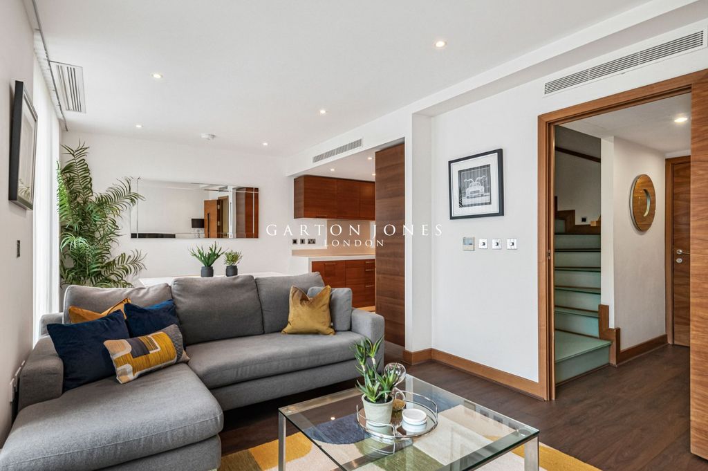 Property photo 1 of 21 Picture No. 33