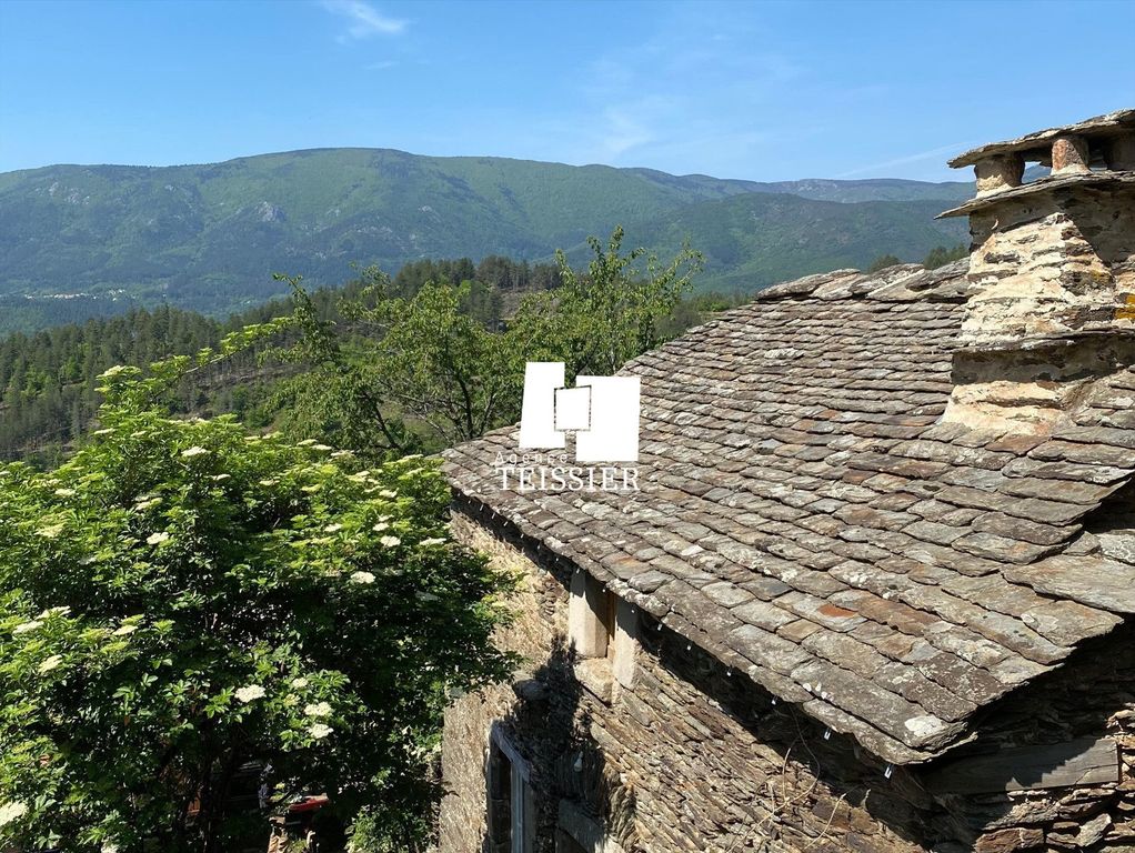 Property photo 1 of 27 Old Hamlet With Panoramic View