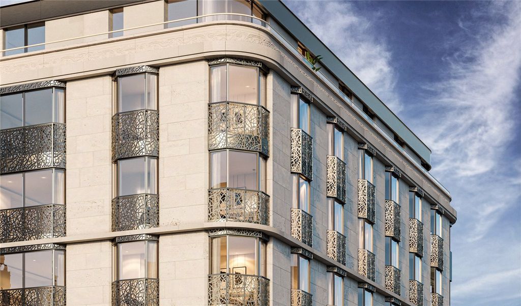 Property photo 1 of 6 External