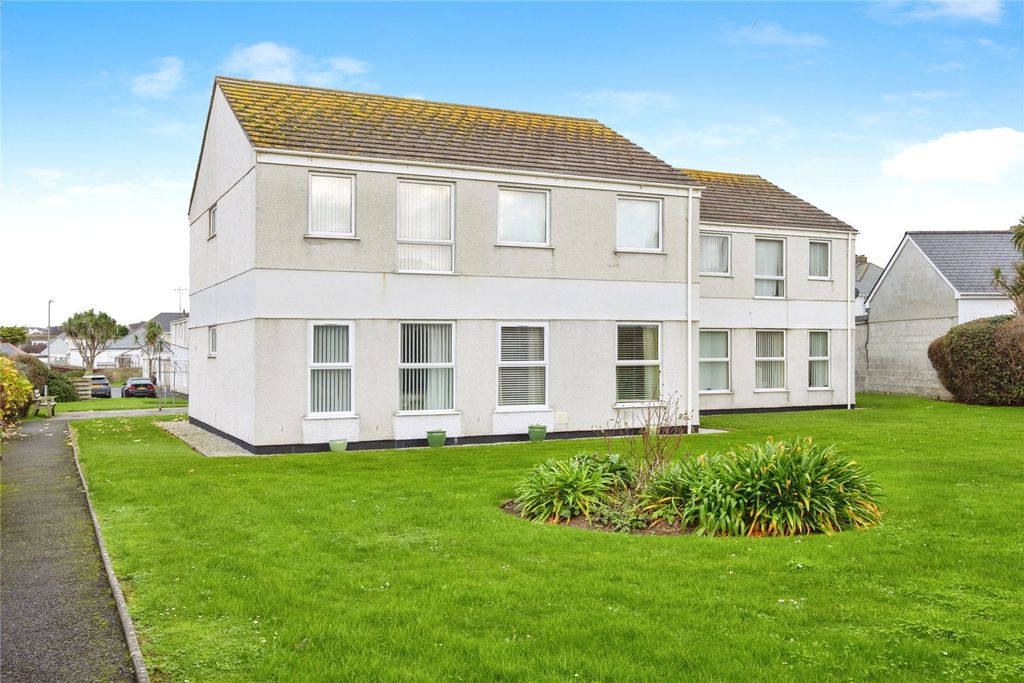 Property photo 1 of 26 Rear