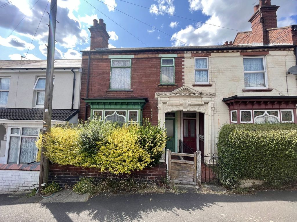 Property photo 1 of 9