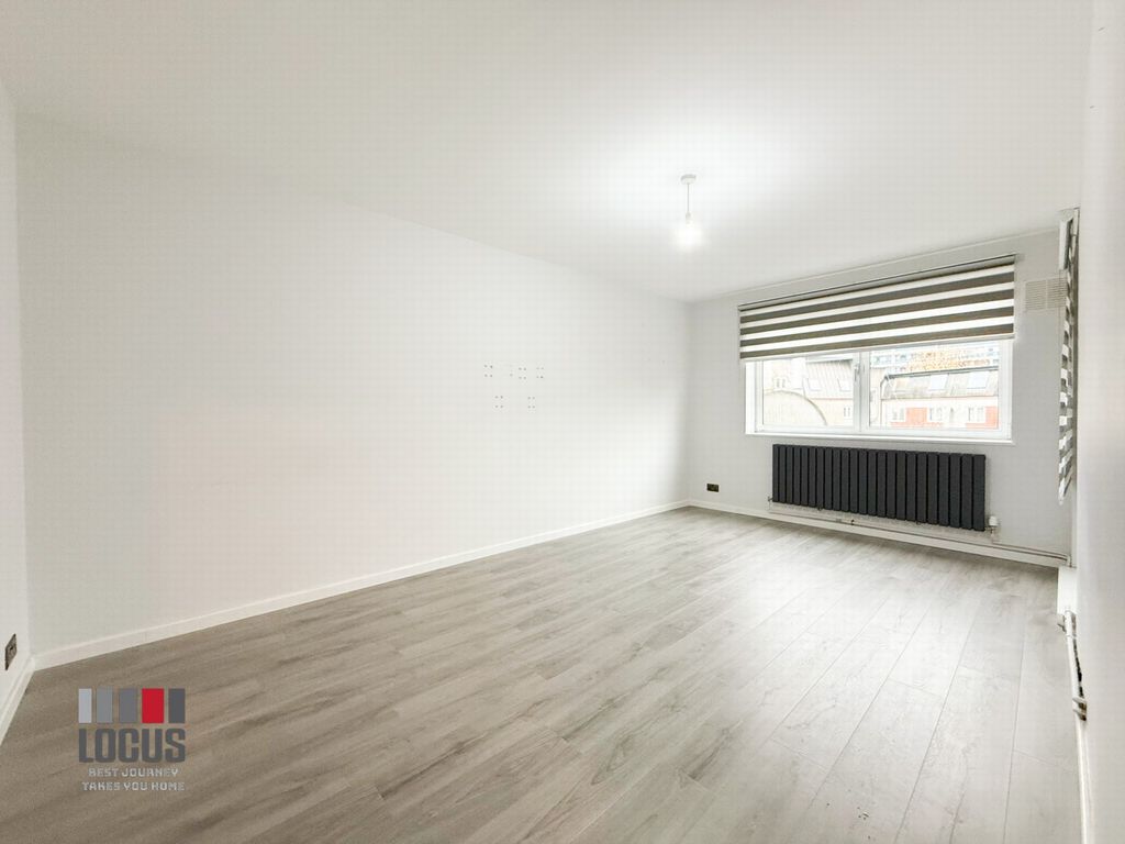 Property photo 2 of 13 Photo 1