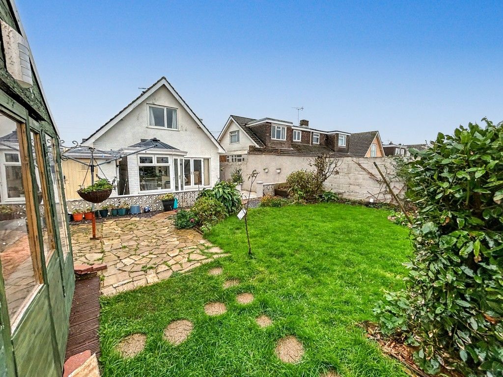 Property photo 3 of 25