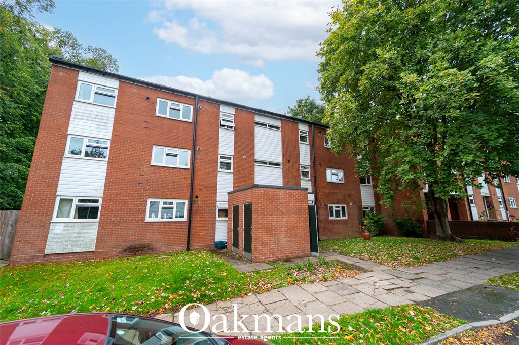 Property photo 1 of 22 Picture No. 20