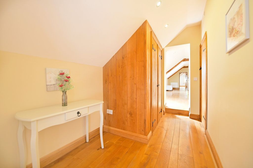 Additional image 31 of 10 bed detached house for saleGwynfe, Llangadog, Carmarthenshire. SA19