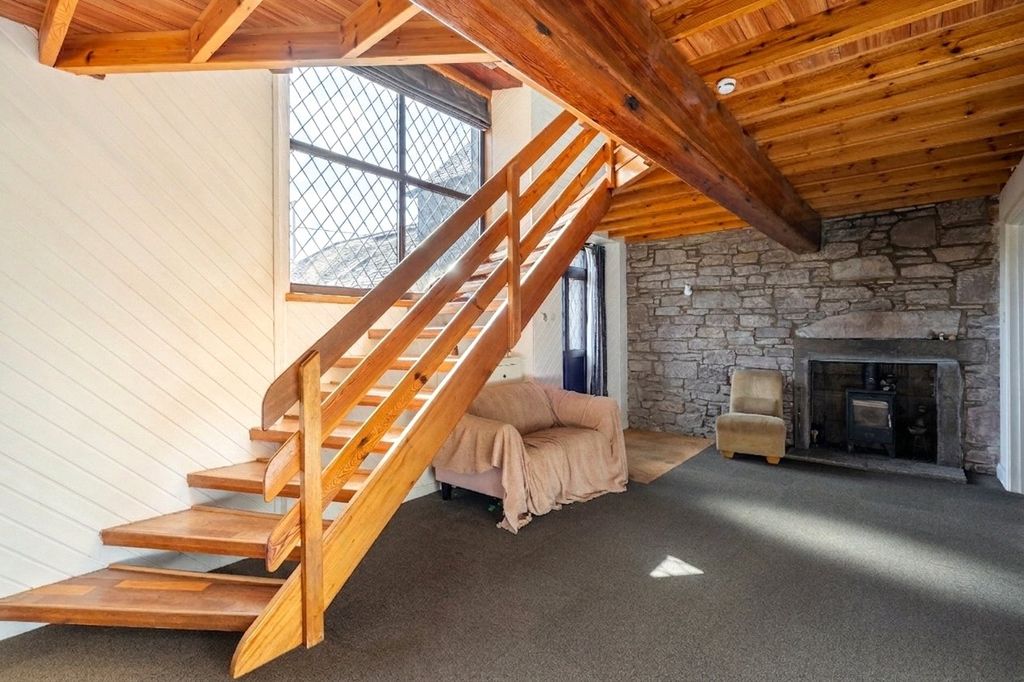 Additional image 24 of 4 bed detached house for saleOld School House, Eassie, Forfar, Angus DD8