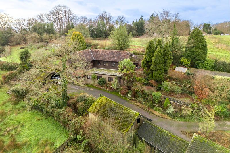 Property photo 1 of 22 Photo 2