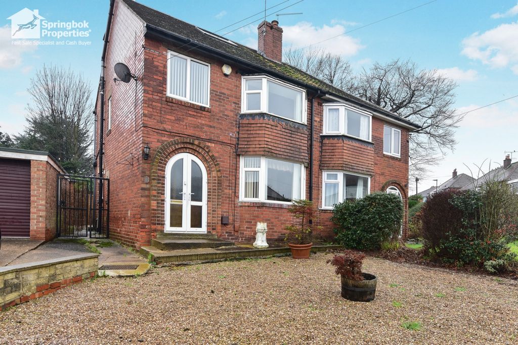 Property photo 1 of 15 Front View