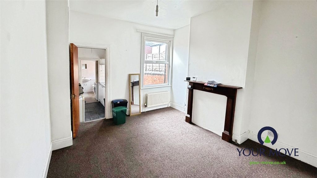Property photo 3 of 14 Picture No. 03