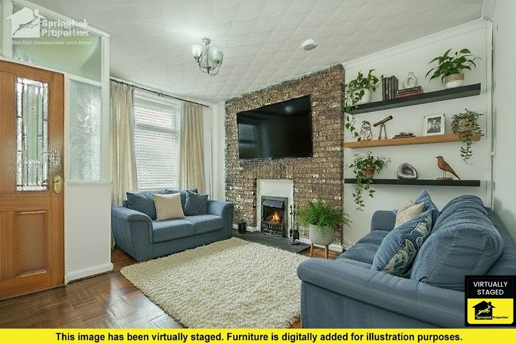 Property photo 3 of 17 Image 2