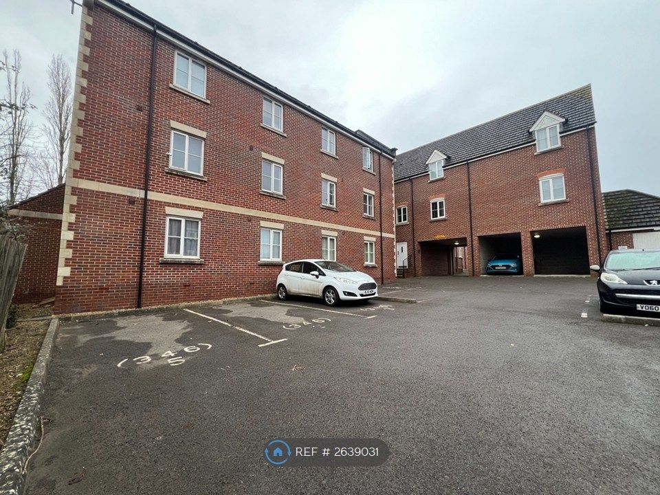 Property photo 3 of 17
