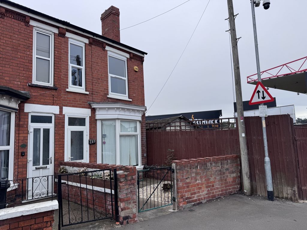Property photo 1 of 12 Img_6696