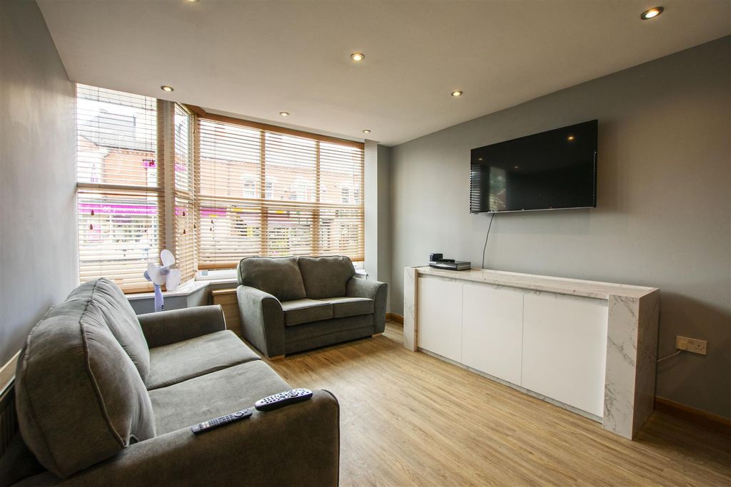 Property photo 1 of 33 Dsc_0148.Jpg