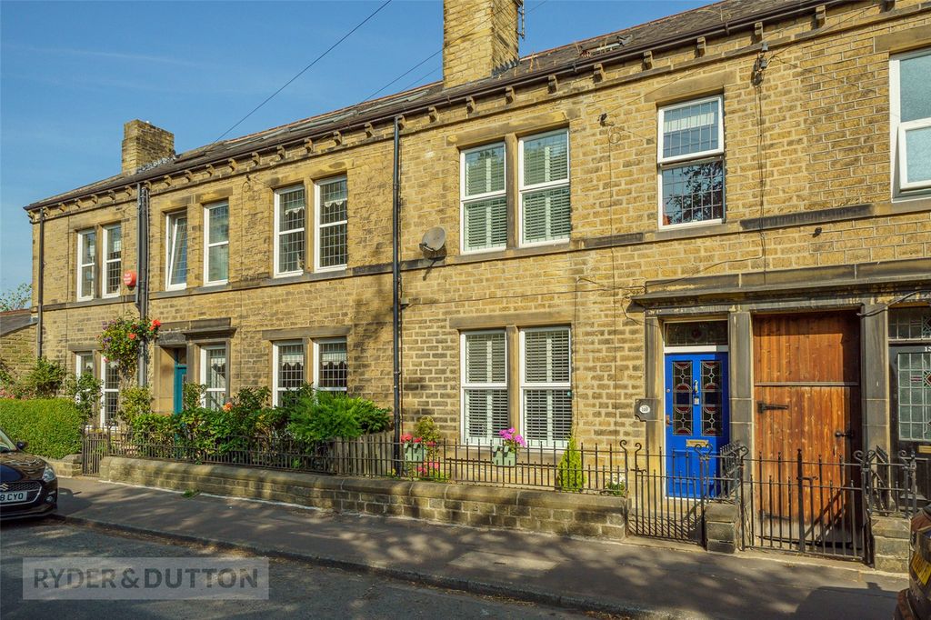 Property photo 1 of 35 Picture No. 60
