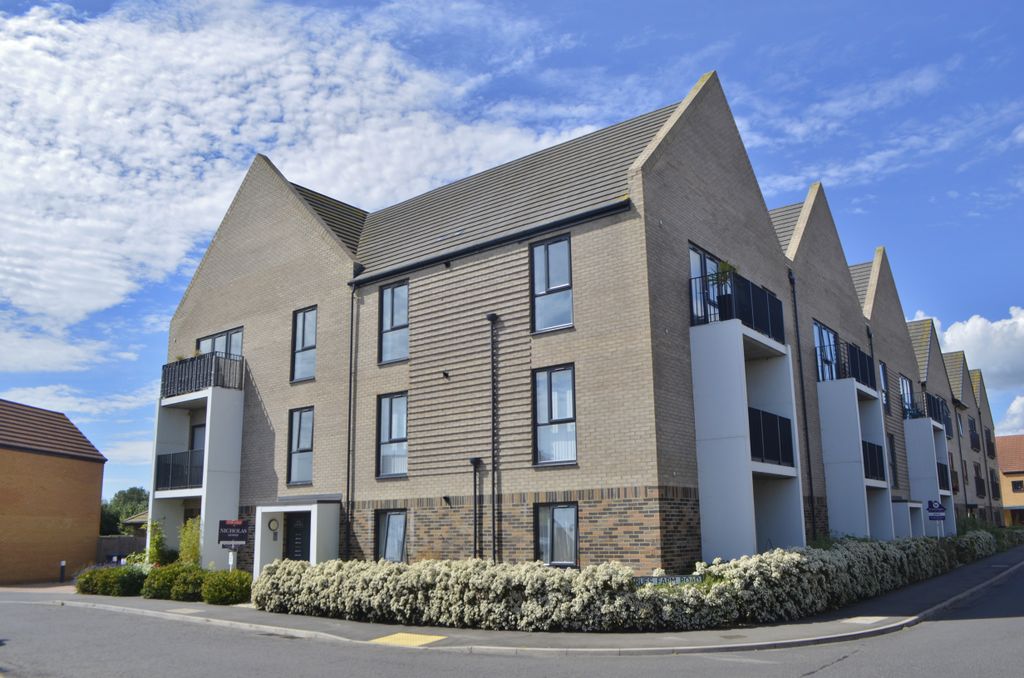 Property photo 1 of 10 _Dsc0039